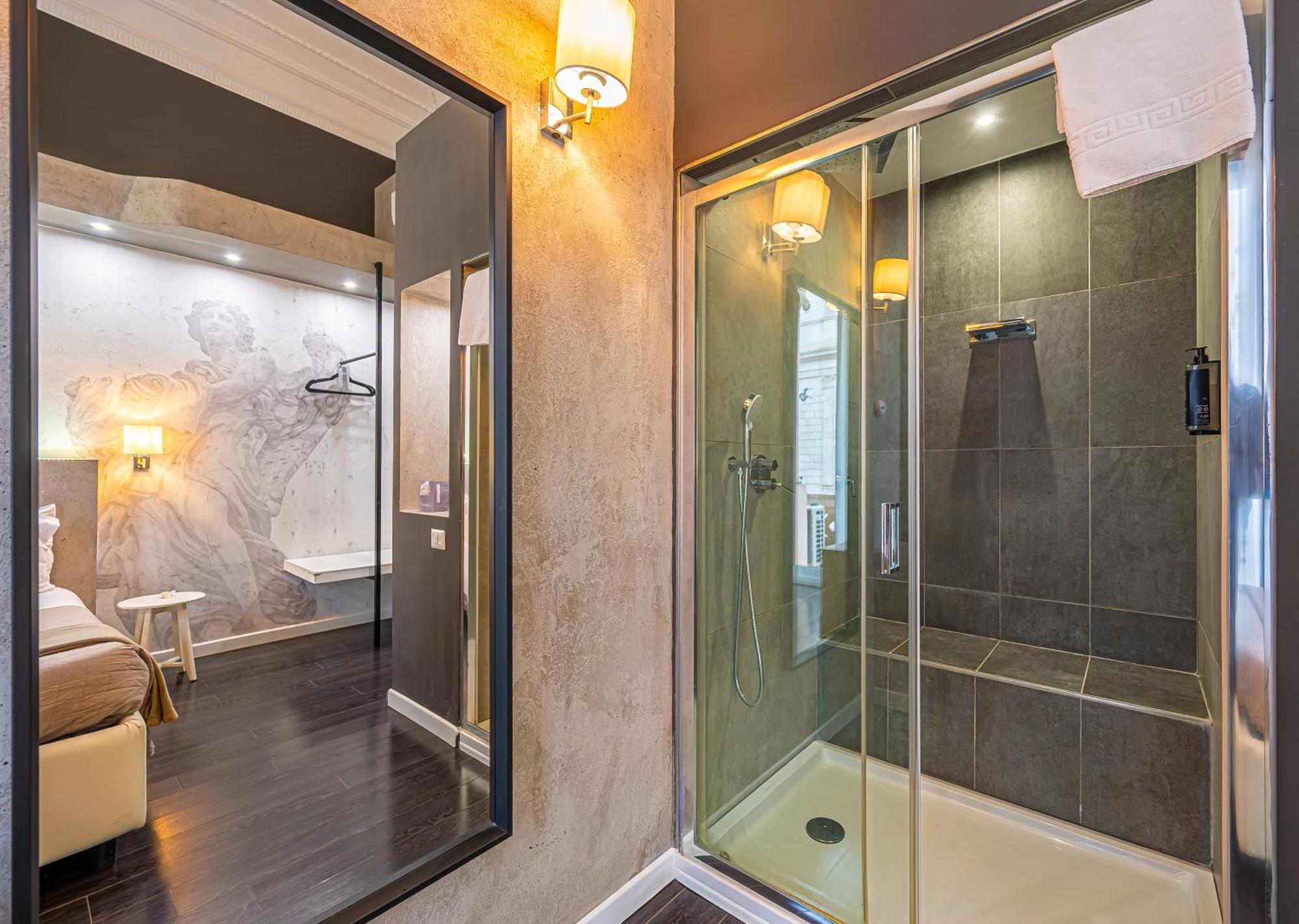 Four Rivers Suites — Foto 1
